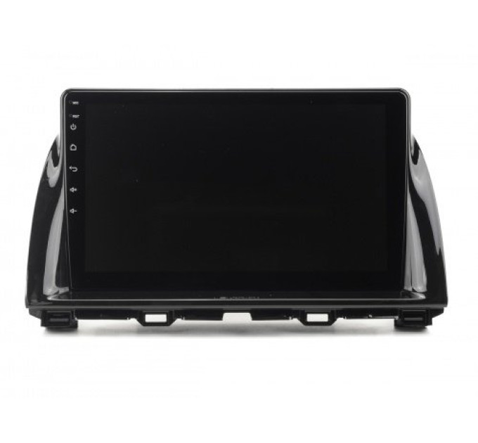 Штатна магнітола Element ET-0232 для Mazda CX-5 2012-2016