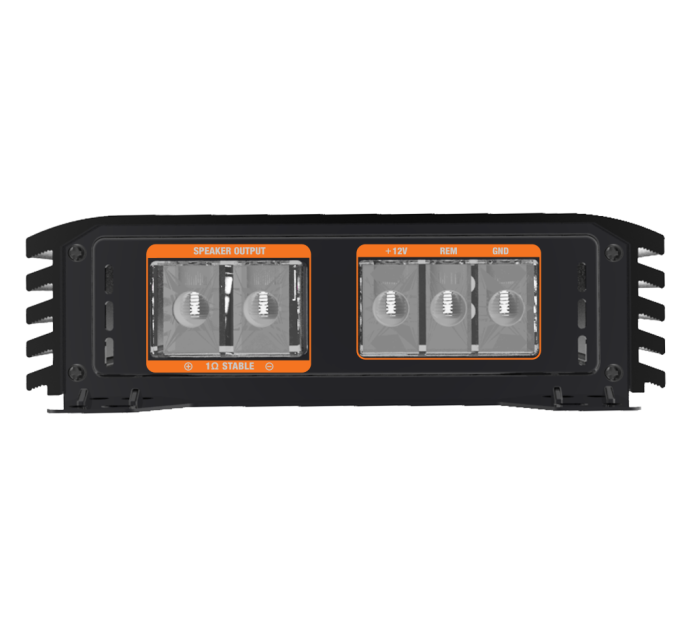 Підсилювач Cadence QRS 1.1500GH