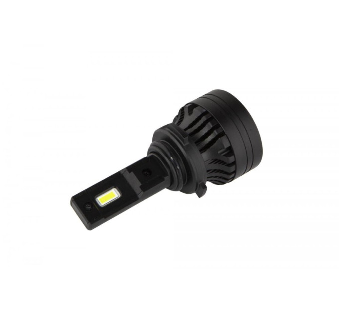 Світлодіодні лампи Infolight S1 HB4 50W
