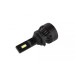 Світлодіодні лампи Infolight S1 HB4 50W