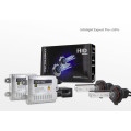 Комплект ксенону Infolight Expert Pro CANBUS HВ4 9006 5000K +50%