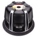 Сабвуфер Kicx QS-300