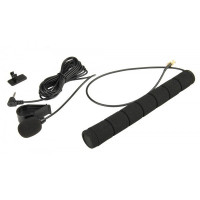 Автомагнітола CraftAudio MAXYLEAD 10