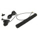 Автомагнітола CraftAudio MAXYLEAD 10