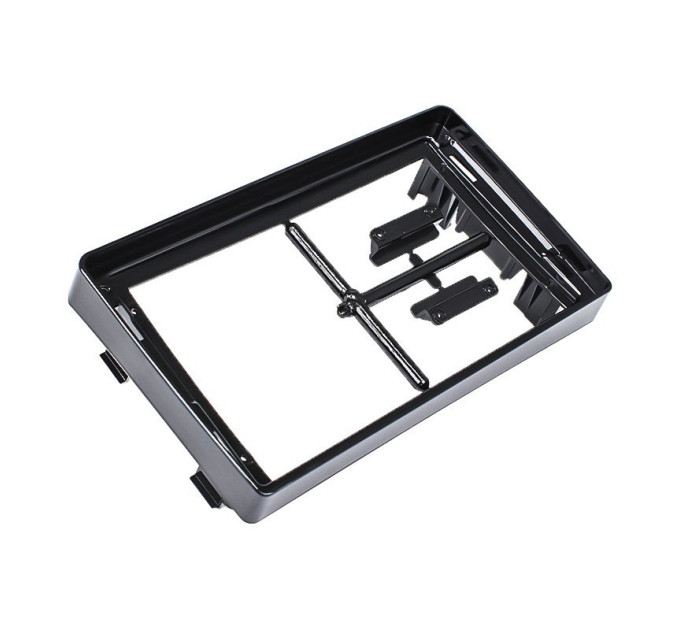 Перехідна рамка Element Mitsubishi L200 2019