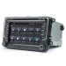 Штатна магнітола PRIME-X 6110/7 Volkswagen