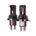 Світлодіодні лампи BLUESTAR BS LED F1 H4 Hi/Low (5500K)