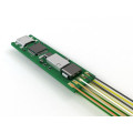 Реле TEC Implant CAN 1A (2x3)