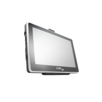 GPS навігатор EasyGo 555