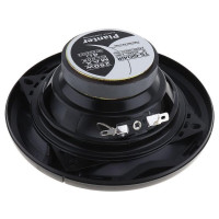 Акустика Planter TS-G1041R