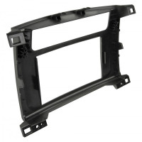 Перехідна рамка Toyota Land Cruiser 100, Lexus LX 470 ACV 381300-15