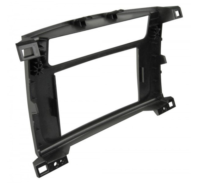 Перехідна рамка Toyota Land Cruiser 100, Lexus LX 470 ACV 381300-15
