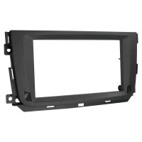 Перехідна рамка Smart ForTwo ACV 281190-29