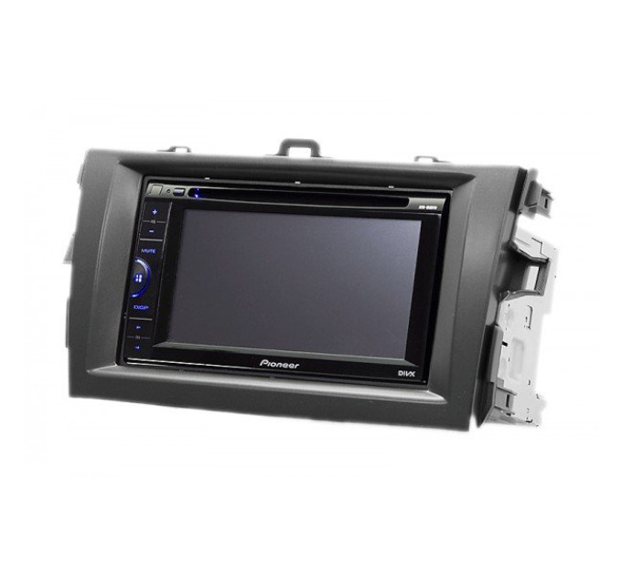 Перехідна рамка Toyota Corolla Carav 08-003