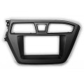 Перехідна рамка Hyundai i-20 Carav 11-578