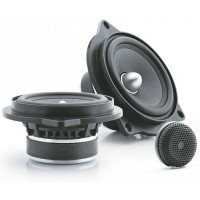 Акустика Focal Integration BMW IFBMW-S