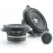 Акустика Focal Integration BMW IFBMW-S
