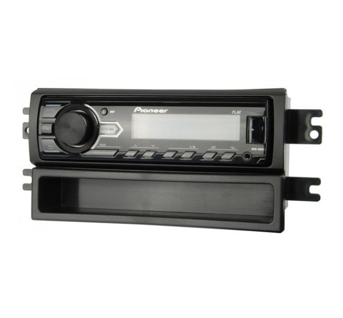 Перехідна рамка KIA Cerato ACV 281178-09