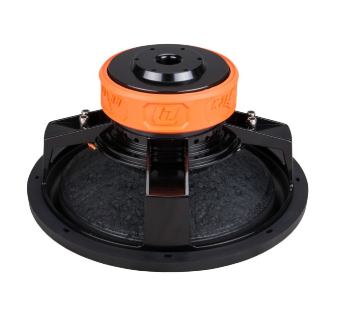 Сабвуфер DL Audio Raven 15
