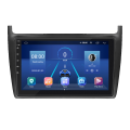 Штатна магнітола Volkswagen Polo 2009-2015 Element 6/128 4G CarPlay