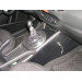 Замок на КПП Bear-Lock Kia Sportage 1472K