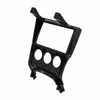 Перехідна рамка Element для Peugeot 3008 2009-2016 MC Low