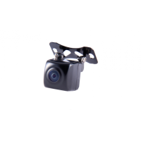 Камера заднього огляду Gazer CC110