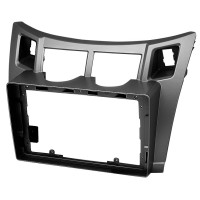 Перехідна рамка Toyota Yaris Carav 22-401