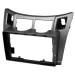 Перехідна рамка Toyota Yaris Carav 22-401