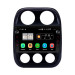Штатна магнітола Torssen Jeep Compas/Patriot 10-16 MP10232 круговий огляд