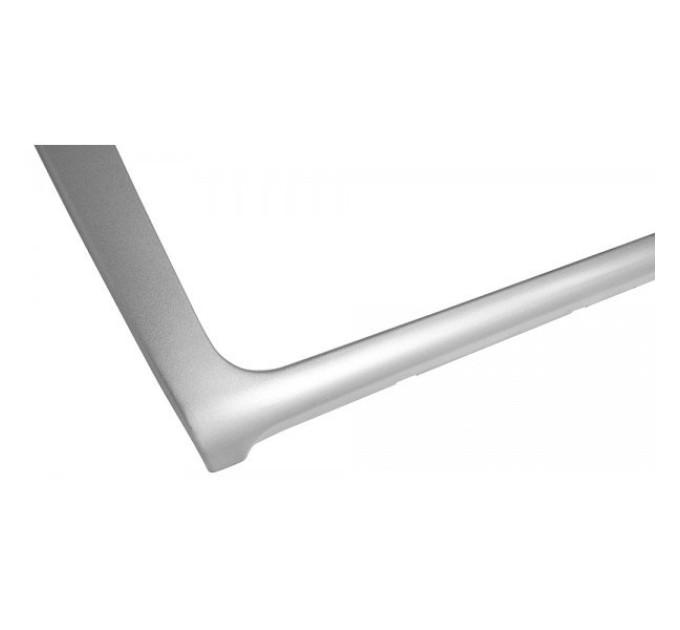 Перехідна рамка Volkswagen Polo AWM 781-35-037