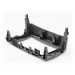 Перехідна рамка Toyota RAV4 Carav 07-008