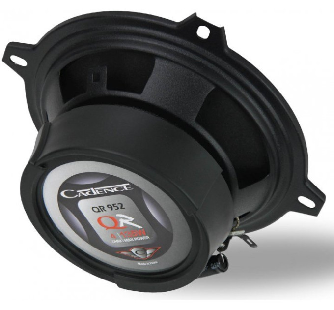 Акустика Cadence QR 952