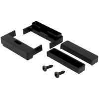 Перехідна рамка Audi TT ACV 281320-05