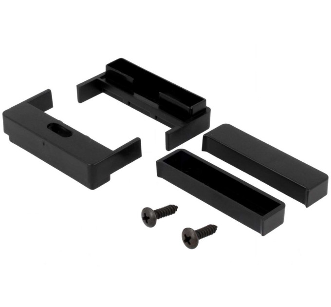 Перехідна рамка Audi TT ACV 281320-05