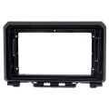 Перехідна рамка Suzuki Jimny Carav 22-981