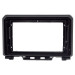 Перехідна рамка Suzuki Jimny Carav 22-981