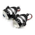 Світлодіодні лінзи Bi-LED TORSSEN Ultra 5