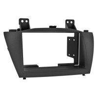 Перехідна рамка Hyundai iX-35, Tucson iX ACV 381143-35