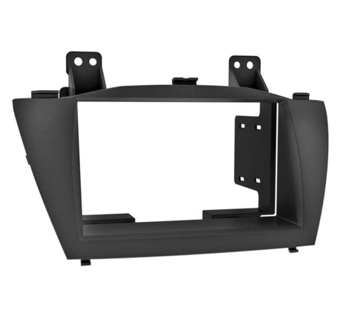 Перехідна рамка Hyundai iX-35, Tucson iX ACV 381143-35