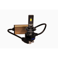 Світлодіодні лампи HeadLight T19 H7 (PX26d) 45W 9-32V 6000K