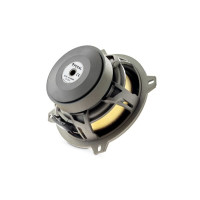 Акустика Focal K2 Power ES130K