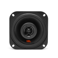Акустика JBL Stage2 424