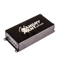 Підсилювач Kicx ANGRY ANT Mono