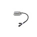 Комплект ксенону Infolight HB4 9006 5000К