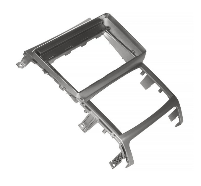 Перехідна рамка Element Hyundai IX55 2008-2012