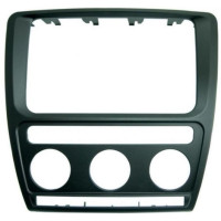 Перехідна рамка AudioSources RP-4160 Skoda Octavia A5, Yeti