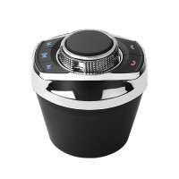 Універсальний пульт Terra i-Safe