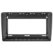 Перехідна рамка Nissan Almera, Tiida, X-trail, Qashqai, Patrol, Juke, Cube Carav 22-521