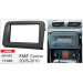 Перехідна рамка Fiat Croma Carav 11-685